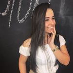 Ana