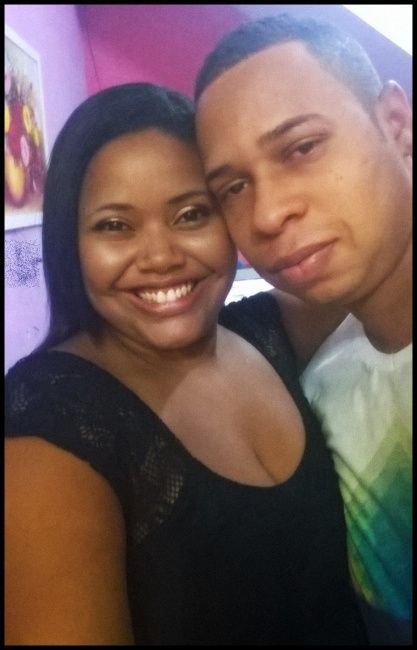 Meu Príncipe ^_^ 