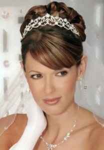 Tiara