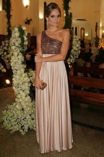10º Vestido