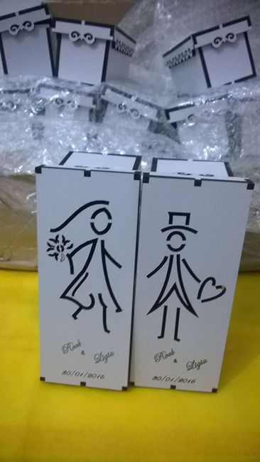 É muito fofa^^