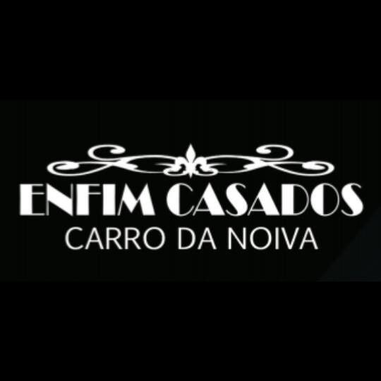 Equipe Maravilhosa.