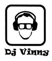 Dj Vinny 