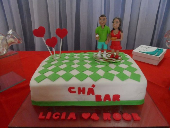 Foto 03