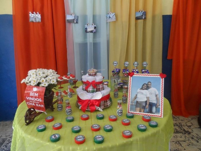 Foto 05