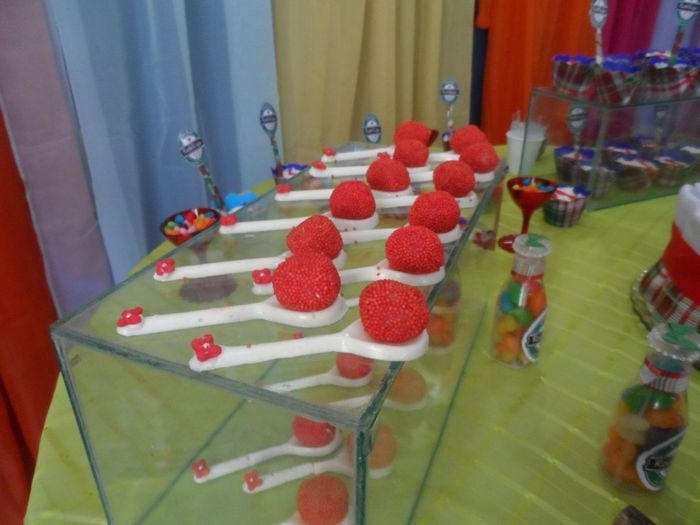 Foto 08