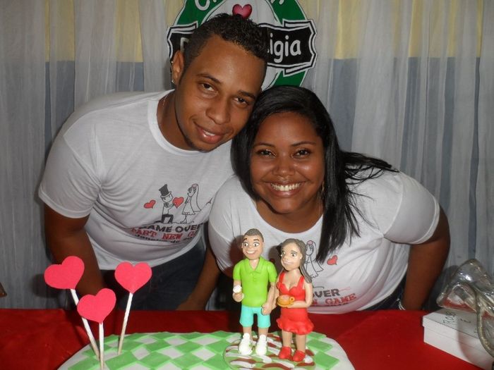 Foto 23 (Lindos que somos)