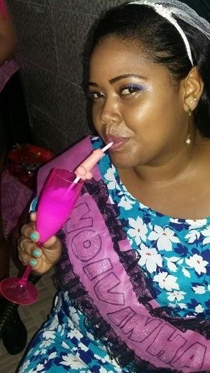 Eu kkkkkk