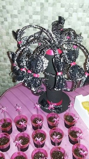 Lembrancinhas