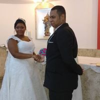 Amor Lindo
