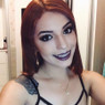 Nicoly