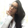 Fabiana