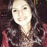 Nataly