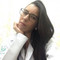 Fabiana