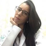 Fabiana