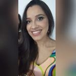 VALÉRIA