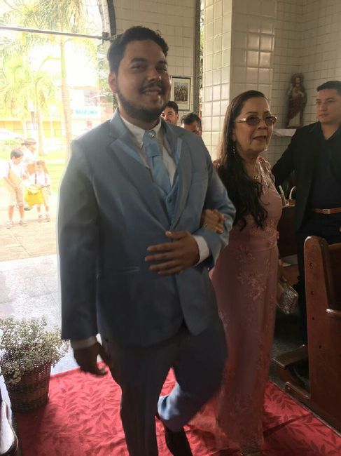 o que eu n faria de novo - 1