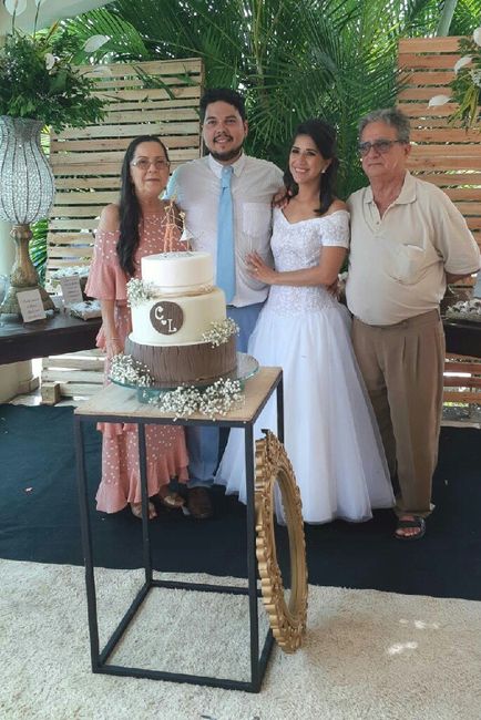 o que eu n faria de novo - 8