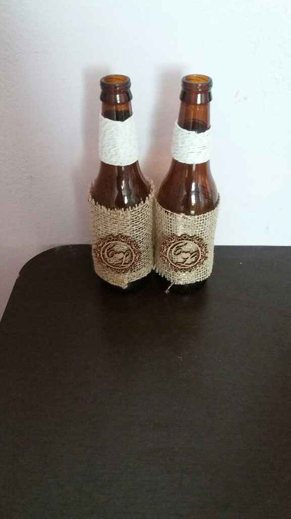 É DIY que se fala? - 1