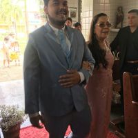 o que eu n faria de novo - 1