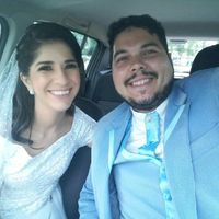 o que eu n faria de novo - 9