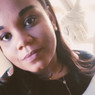 Jhessica