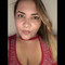 Bruna
