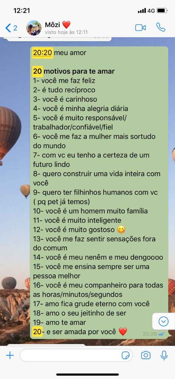 20:20