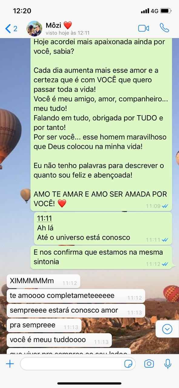 11:11