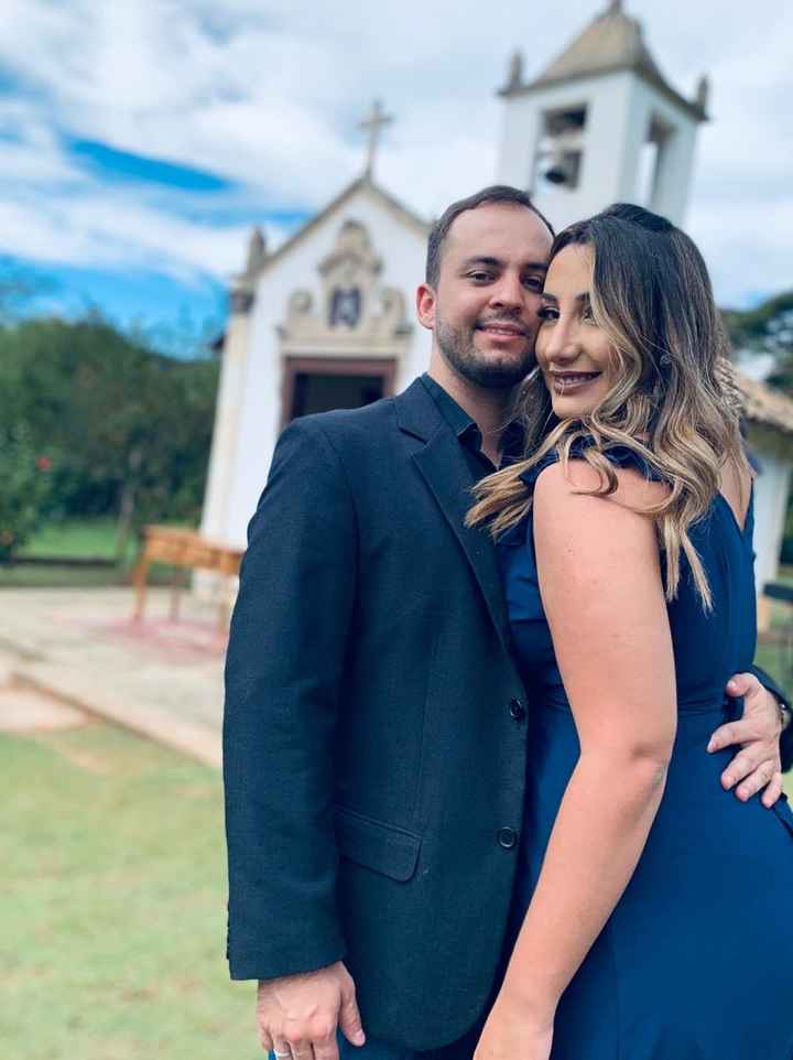 Bruno e Louise