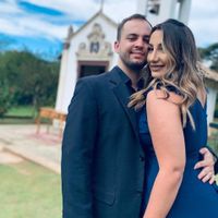 Bruno e Louise