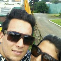 Especial dia dos namorados - Desafio Selfie com seu amor - 1