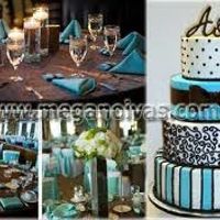 Decor- festa - 3