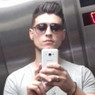 Bruno