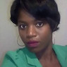 Feliciana