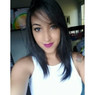 Jessica Neves