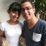 Thiago