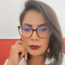 Lucilene