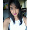 Jessica Neves