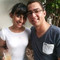 Thiago