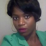 Feliciana