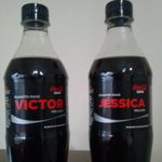 Victor