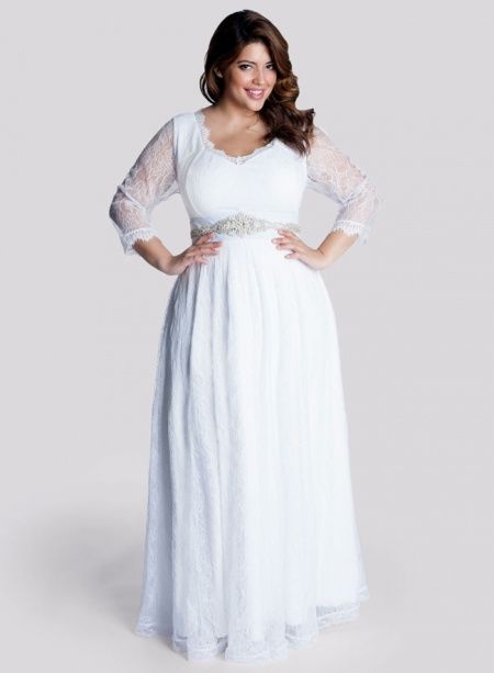 Vestidos lindo