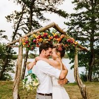 Para qual estilo de casamento vocês dizem 'SIM'? - 1