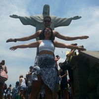Foto casal - 1