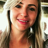 Dani
