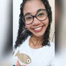 Rayene