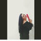 Juliane
