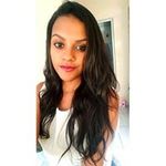 Aline
