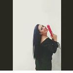 Juliane